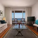 Vista Monumental By Lovelystay * Funchal (Madeira)