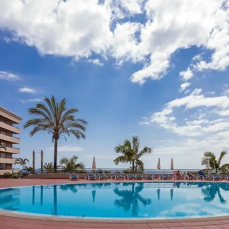 Vista Monumental By Lovelystay *