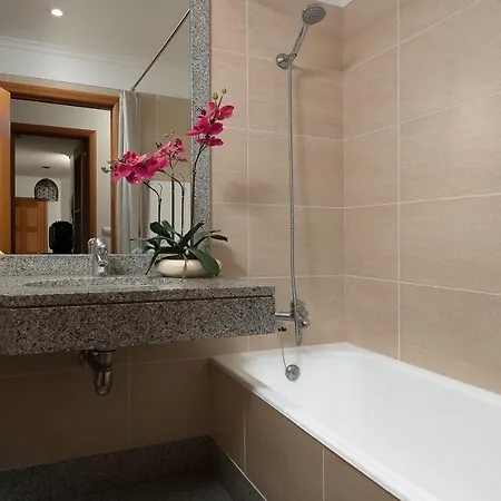 Vista Monumental By Lovelystay Apartament