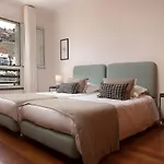 아파트 Vista Monumental By Lovelystay *