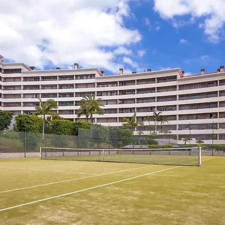 Vista Monumental By Lovelystay * Funchal (Madeira)