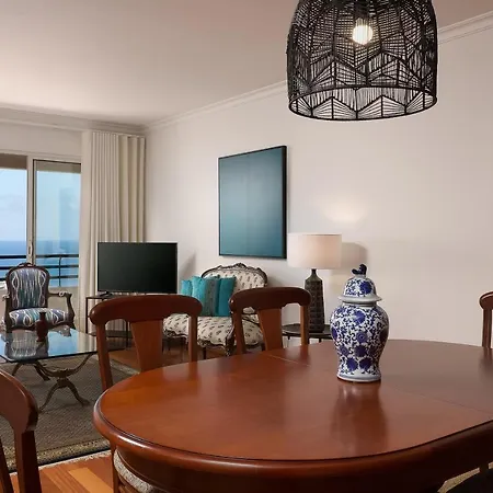 Vista Monumental By Lovelystay *