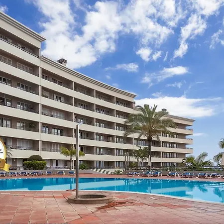 Vista Monumental By Lovelystay Apartament